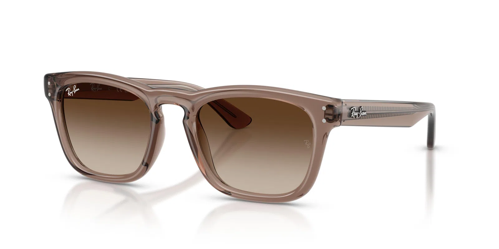 Ray-Ban 2238 Sunglasses - view 7